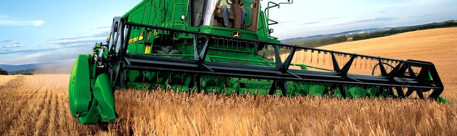 Центр продажу